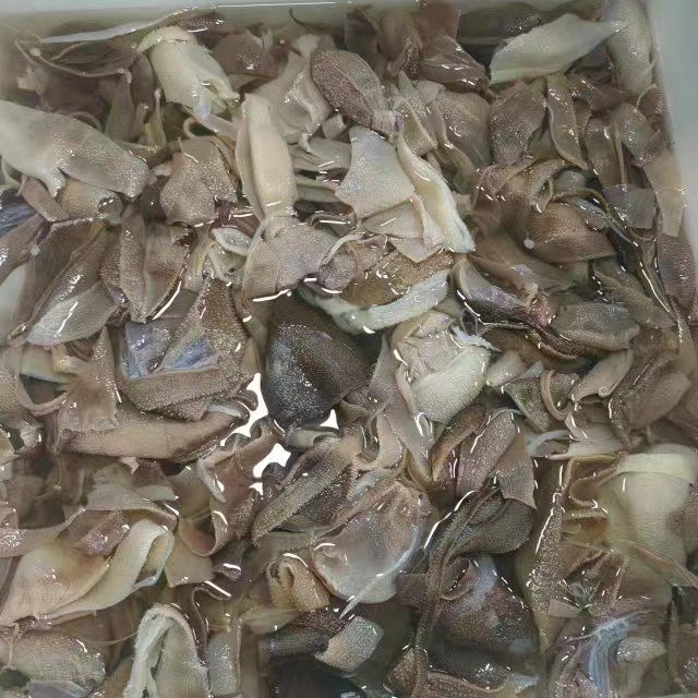 毛肚切叶片，火锅，自助餐性价比宝贝，凉拌，中餐均适用