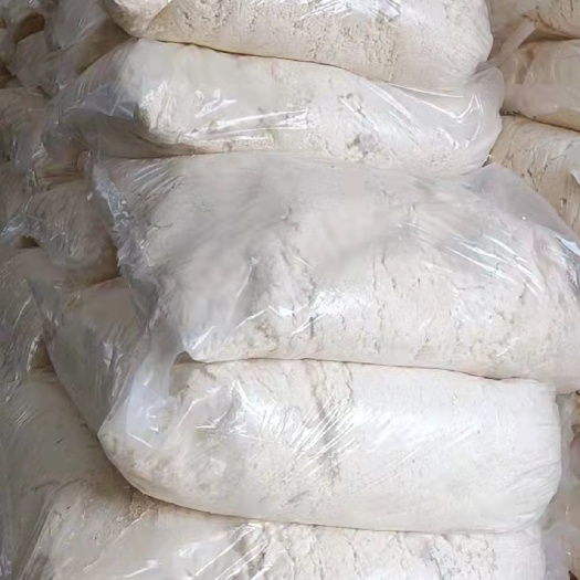 东莞市大量新鲜脱水豆渣，新鲜干爽无杂质，蛋白质营养高