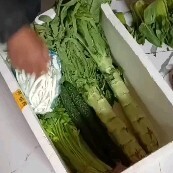 聊城精美套盒