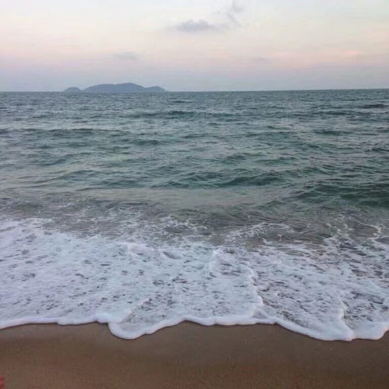 廣龍農(nóng)牧