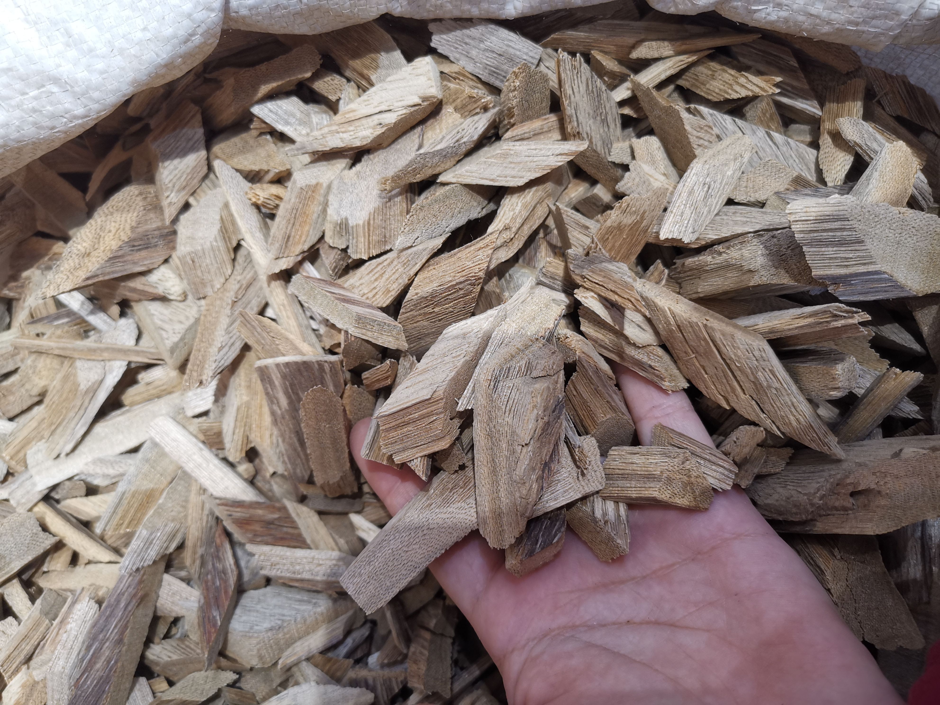 正品沉香原木 优质沉香丝/块/条/片 沉香可供实体店批发