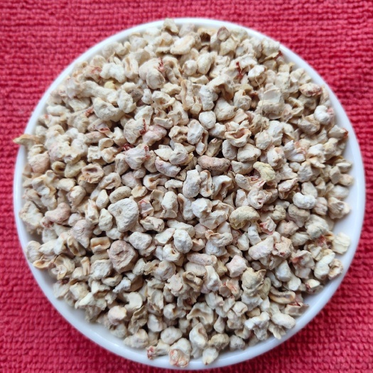 灵寿县玉米芯