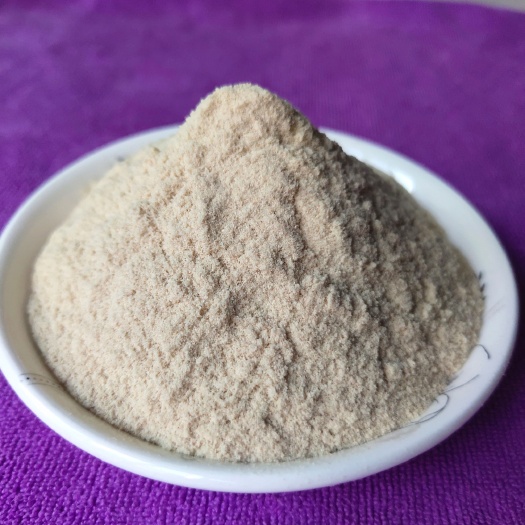 灵寿县玉米芯粉