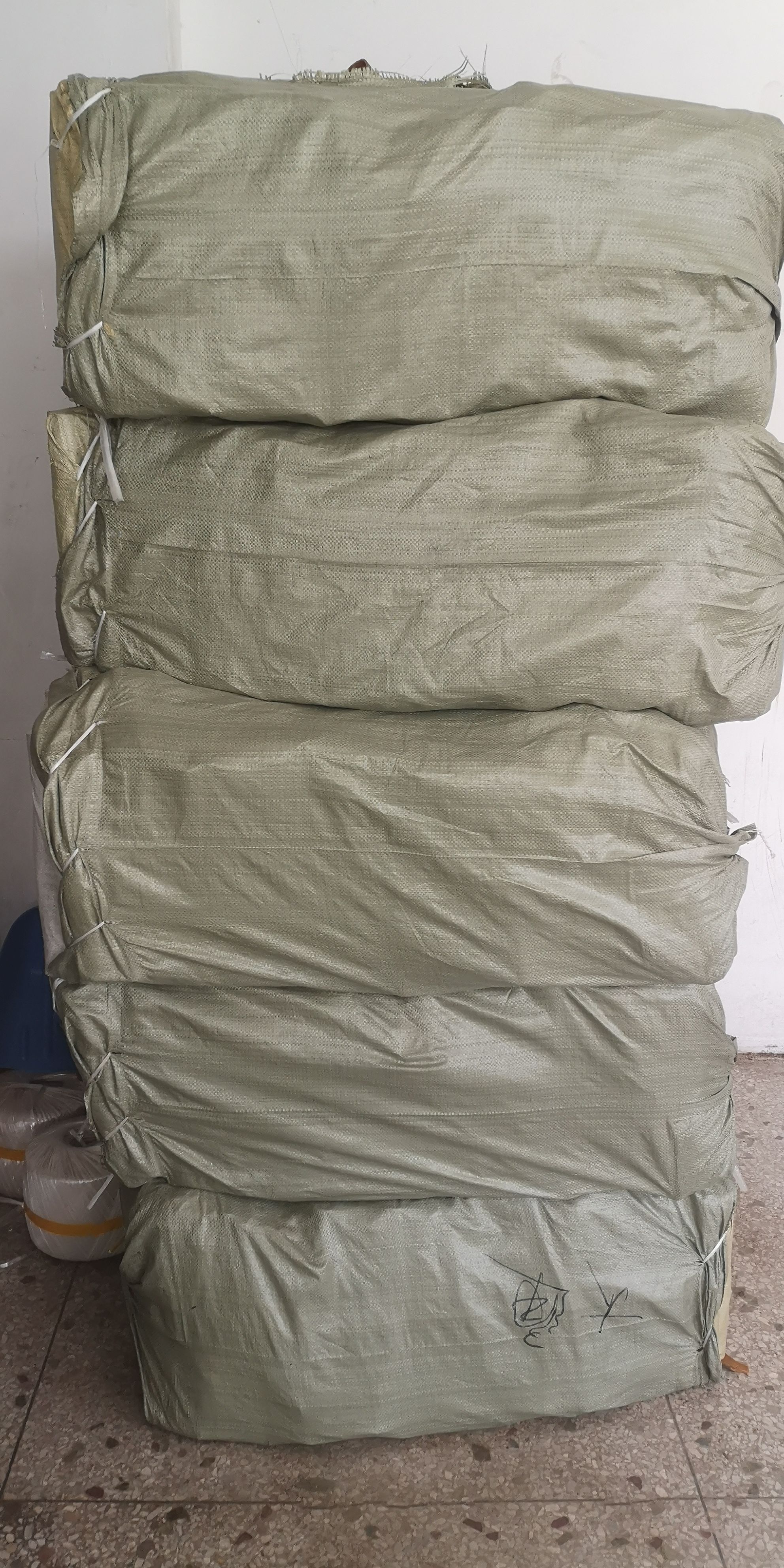 广西高山老桂皮特大特厚