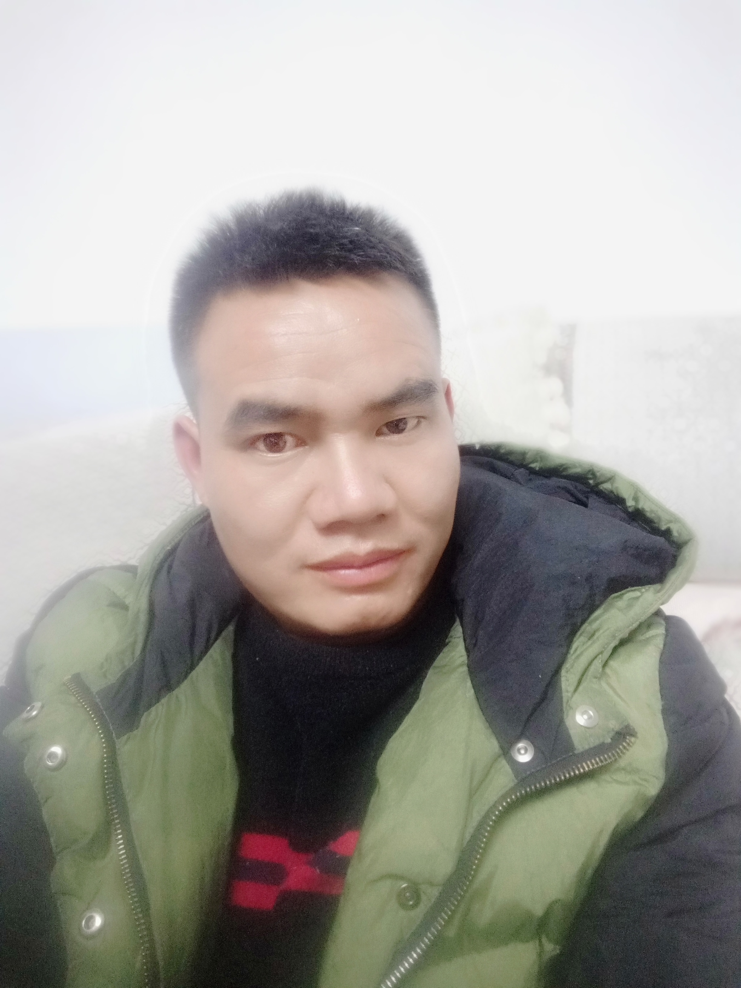 梁國方的店