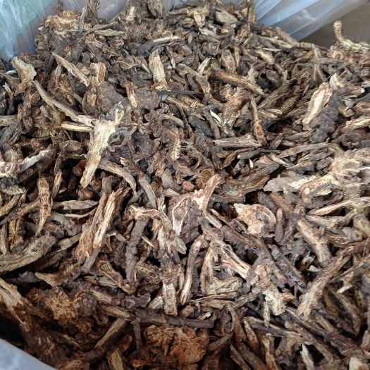 玉林羌活羌青护羌使者胡王使者羌滑退风使者黑药量大从优