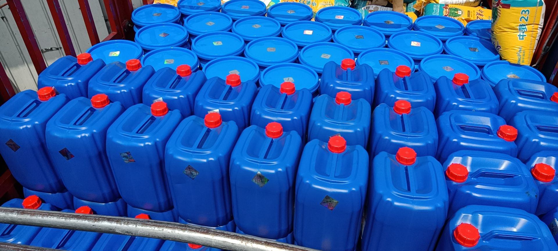 水溶肥料 优果素，剂充营养，效果好，见效快，肥效持久