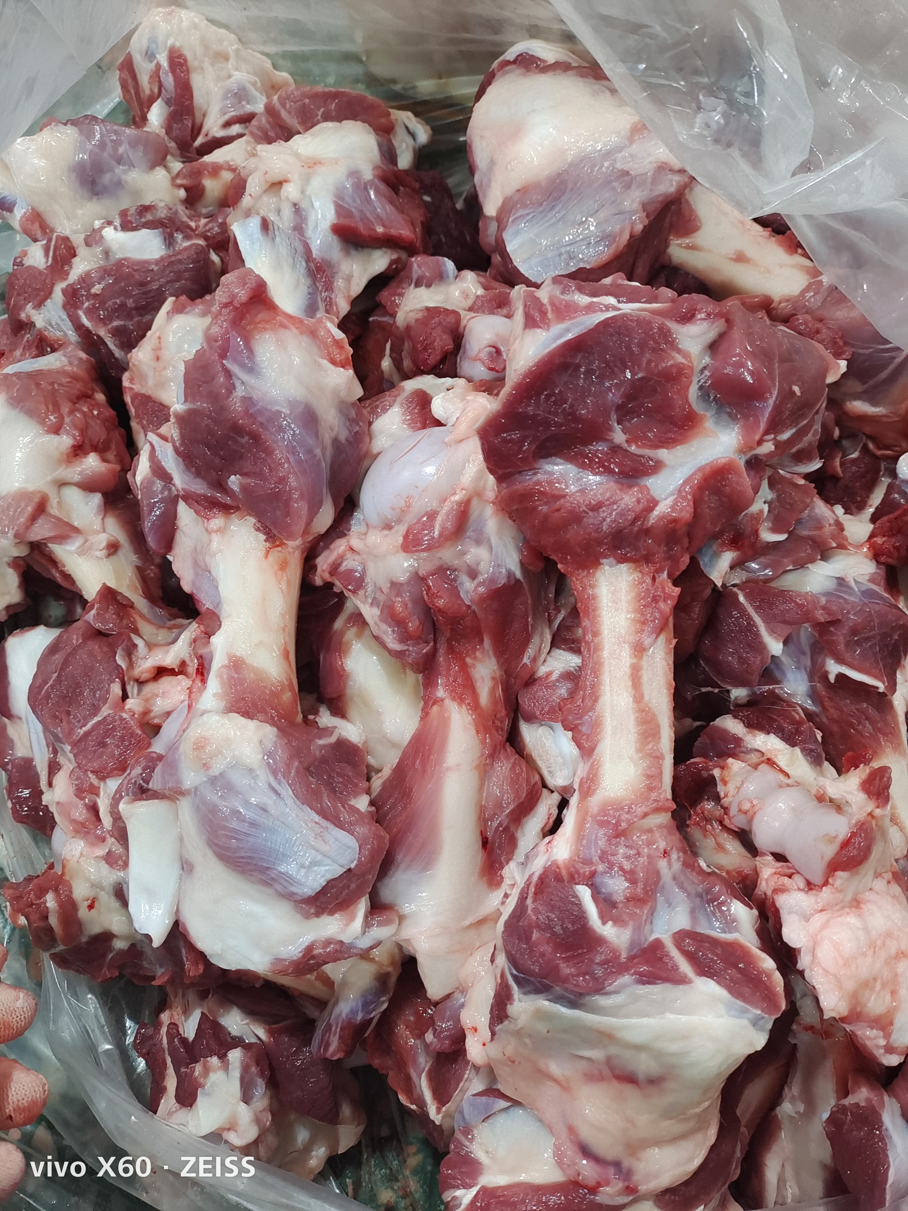 清揚(yáng)食品經(jīng)營(yíng)部