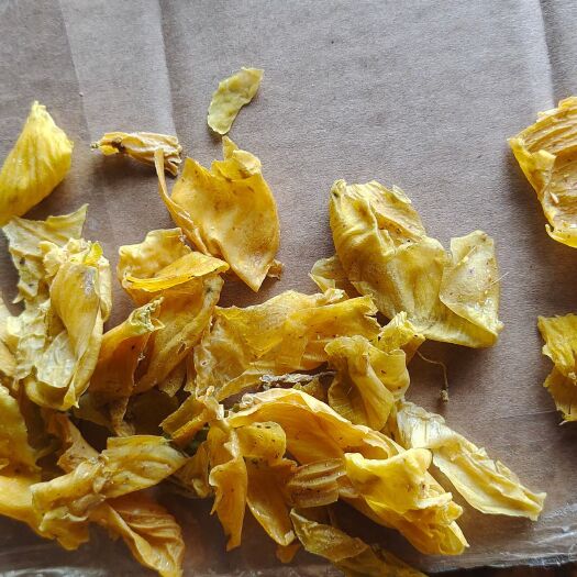 成都鸡内金，质量好，干净无杂质，产地直销。价格美丽