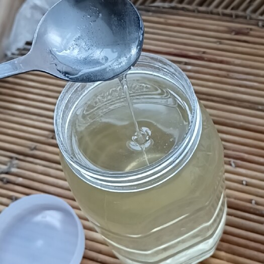 平邑县沂蒙山区蜂蜜，2斤装，一斤装，桶装，量大可长期供应。
