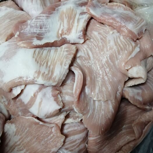 江门肉青