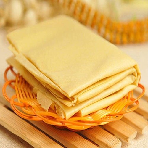 沂水县临沂煎饼 纯手工煎饼