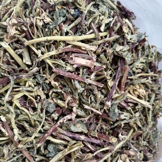 定州市景天三七干货