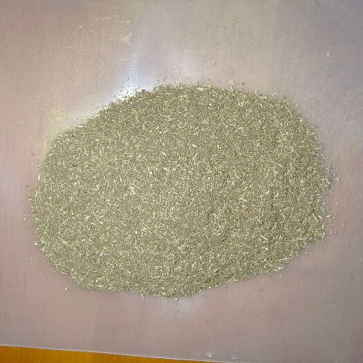 蚌埠全艾草粉