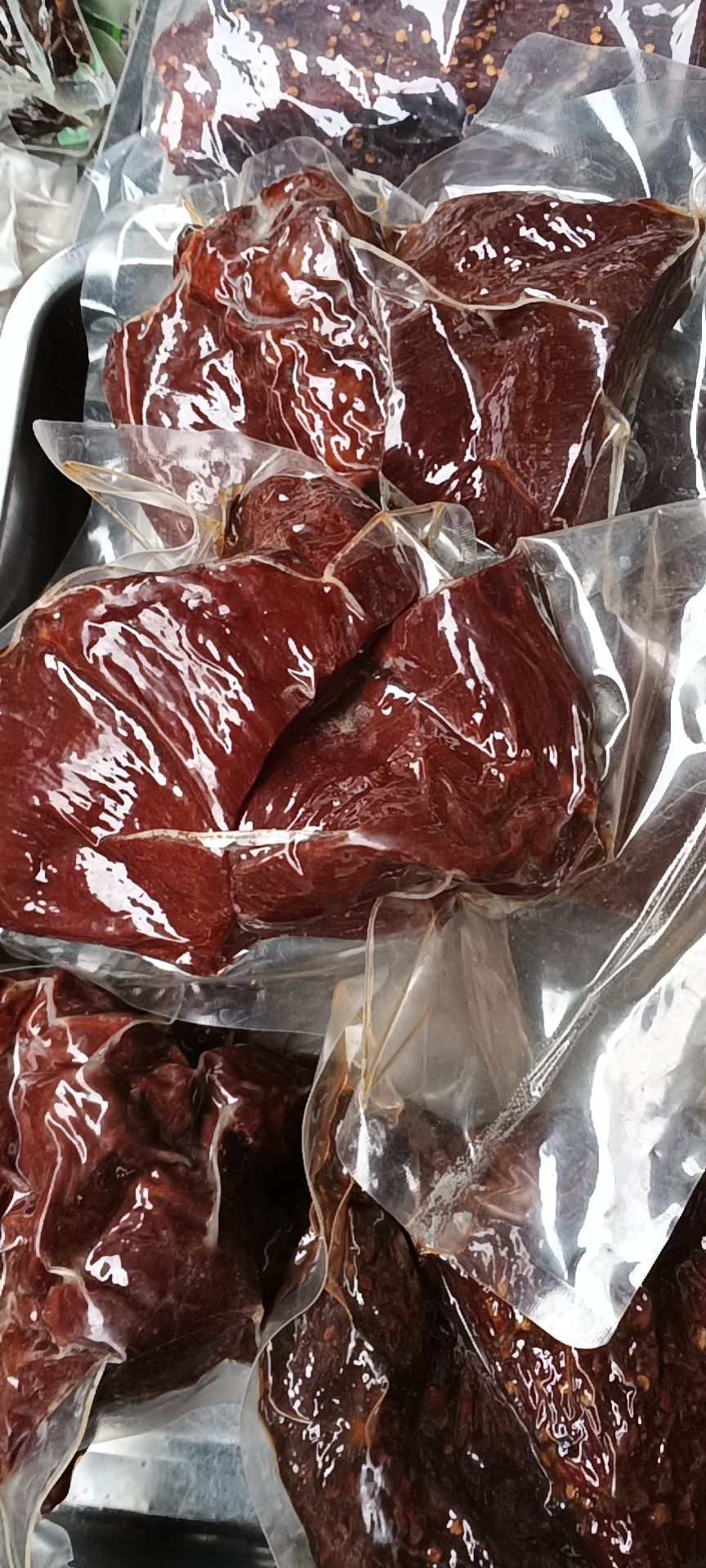 真空酱香肉：厂家直销、坝坝宴、中餐厅、自助