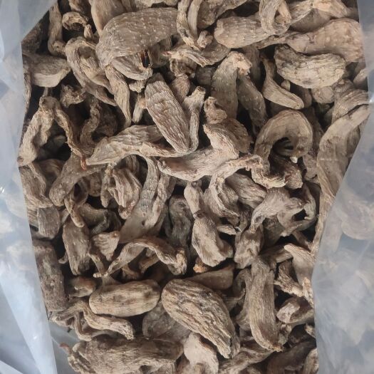 修文县贵州特产大方天麻