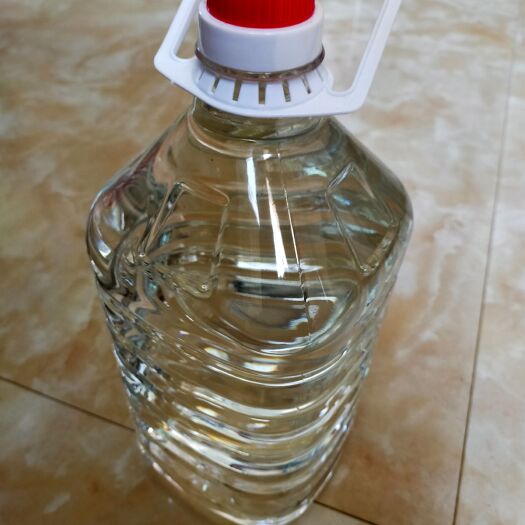 诏安县诏安乌山米酒