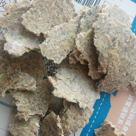 敦化市饲料豆粕！