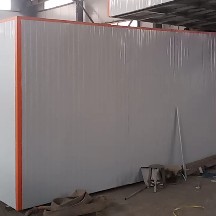 厂家直销， 花类、农副产品＃海产品烘干机，高效节能，质保三年