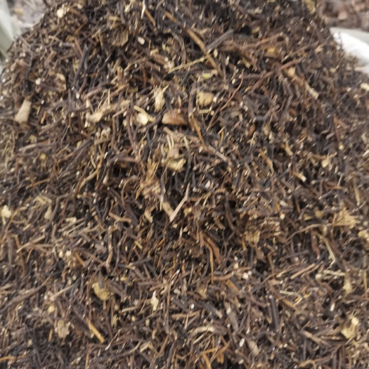亳州威灵仙 东北新货威灵仙无硫净货【假一赔十】