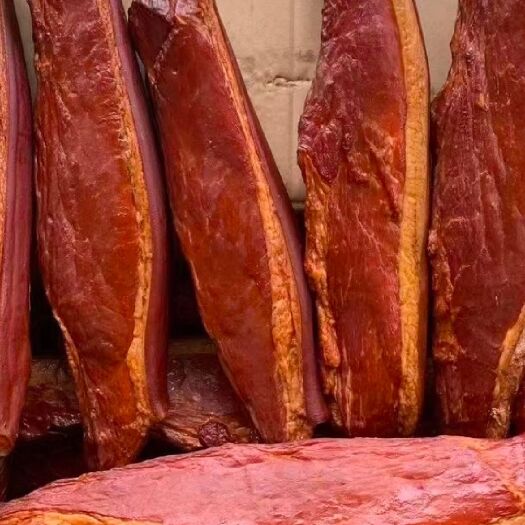 苏州腊肉