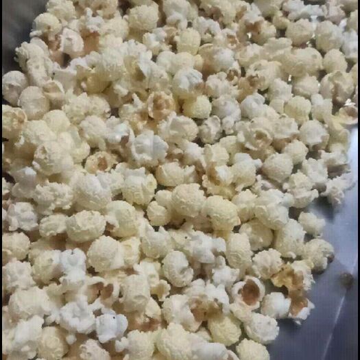 洛南县休闲零食