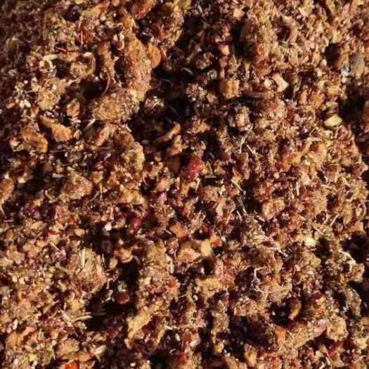 正定县饲料之王（红枣粉）