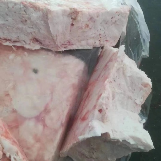 呼和浩特牛油