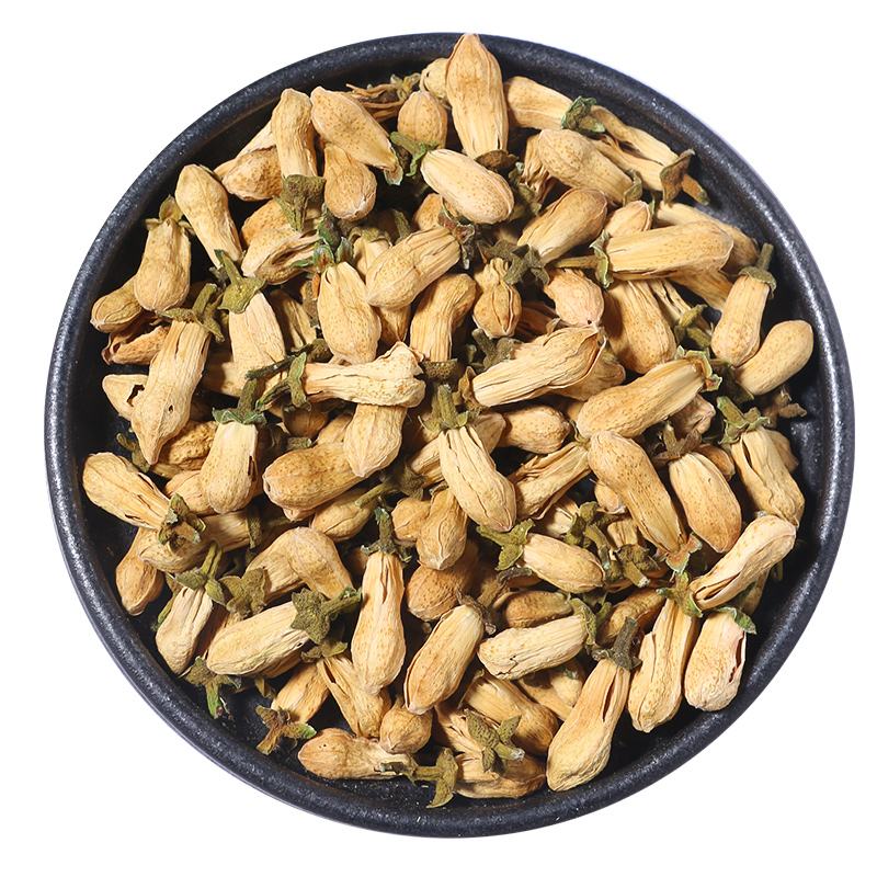 玳玳花 干净无杂玳玳花 非柚子花大量供应 一件代发