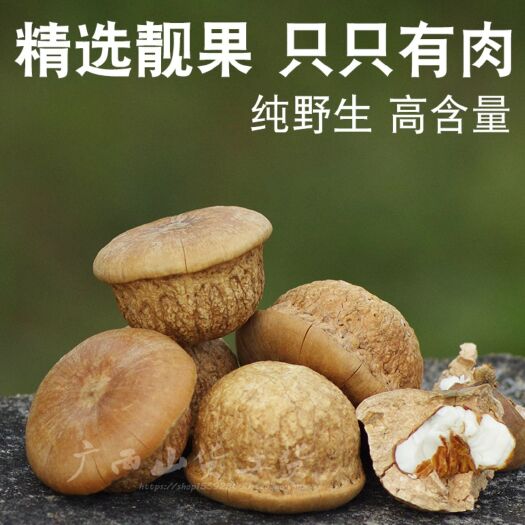 亳州风流果 无硫干度好风流果 地道中药材风流果 泡酒泡水风流果