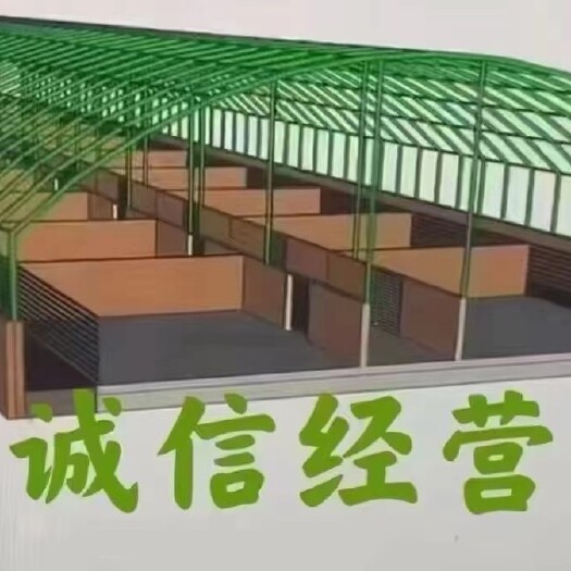 天津厂家直销，大棚管，配件，棚膜，棉被，一件也批发，售后有保证