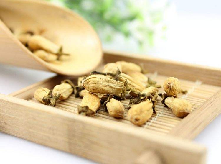 玳玳花 干净无杂玳玳花 非柚子花大量供应 一件代发