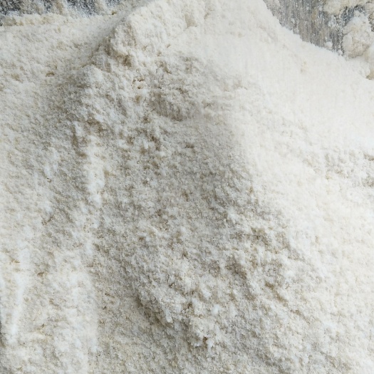 汉中优质豆渣专卖