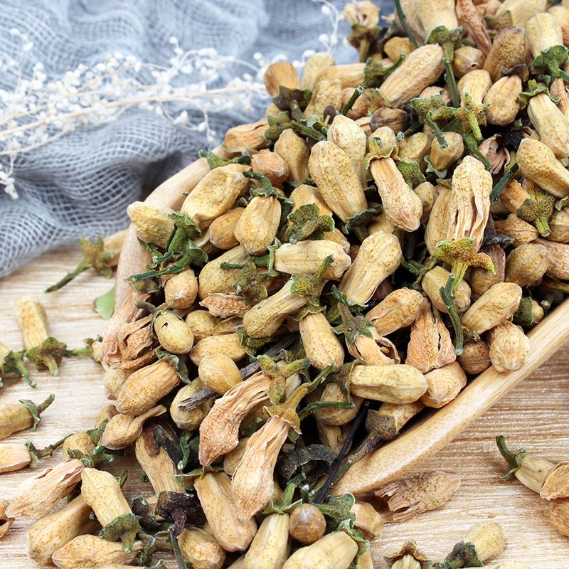 玳玳花 干净无杂玳玳花 非柚子花大量供应 一件代发