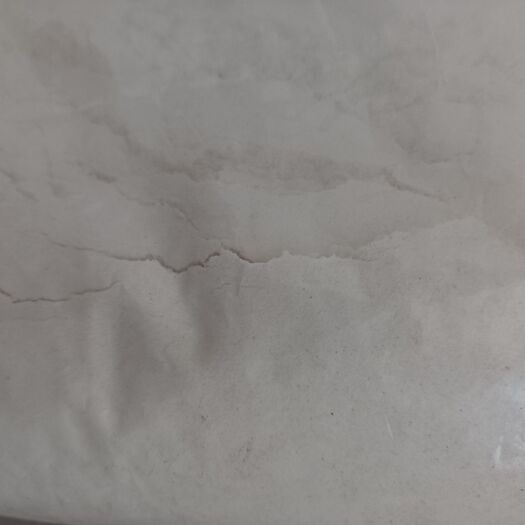 金寨县茯苓细粉