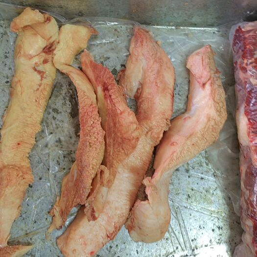阳信县牛油  胸口油  现货  品质高  欢迎下单咨询