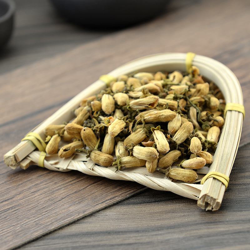 玳玳花 干净无杂玳玳花 非柚子花大量供应 一件代发