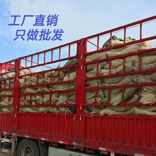 山东纯手工红薯粉条，地瓜粉条，山药粉条，抽空粉条碎条工厂批发