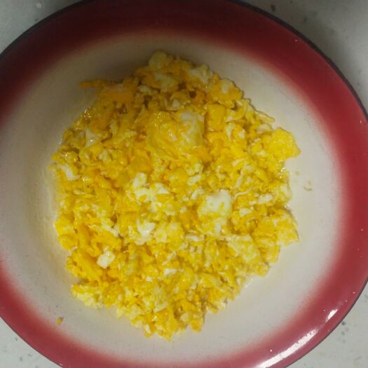 霍邱县双色粉蛋，精品土鸡蛋
