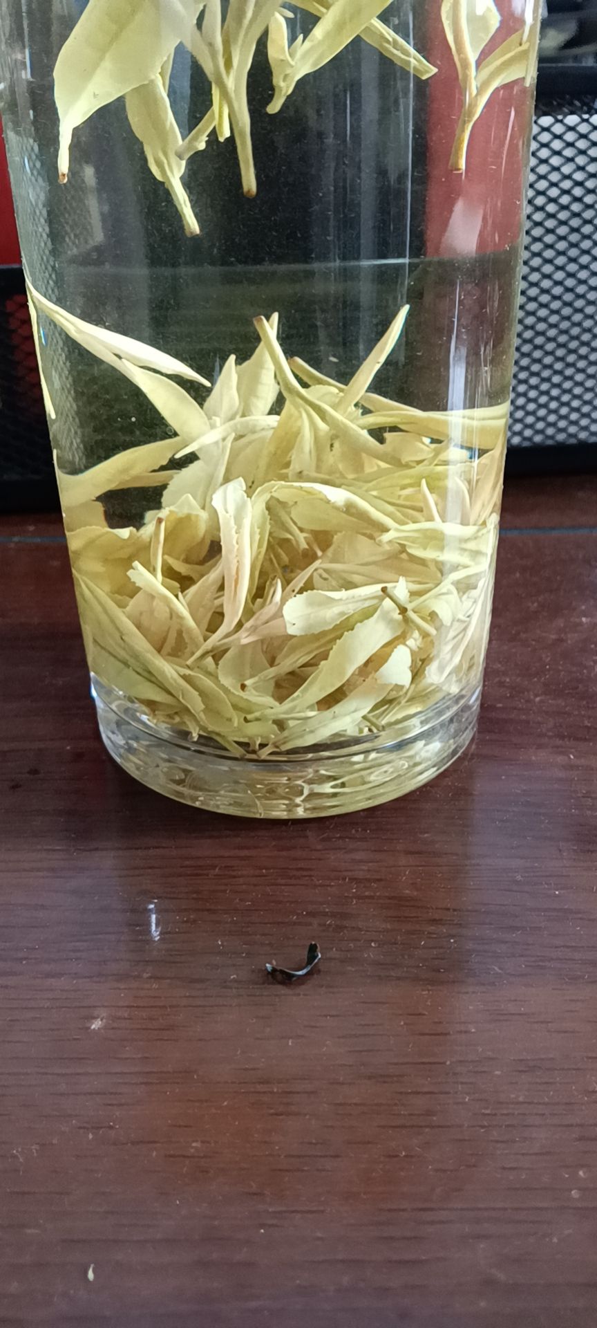松陽縣魯峰板栗專業(yè)合作社
