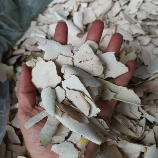 隆安县粉质广西土太薄片，足含量，产地自加工批发