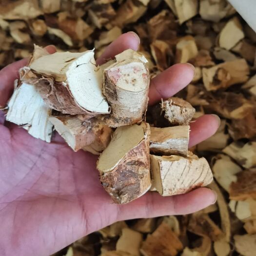 鹿寨县五指毛桃粒