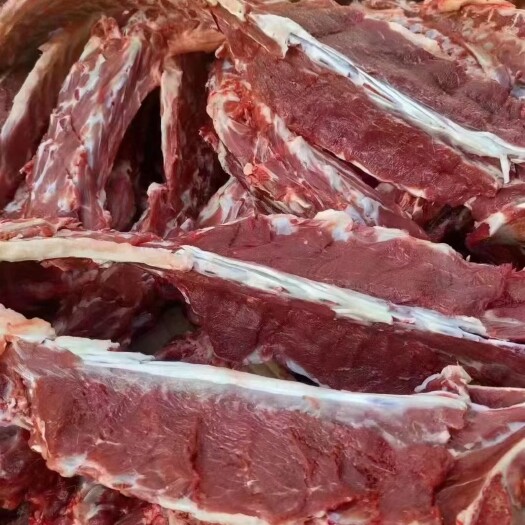 河间市加肉鲜羊蝎子