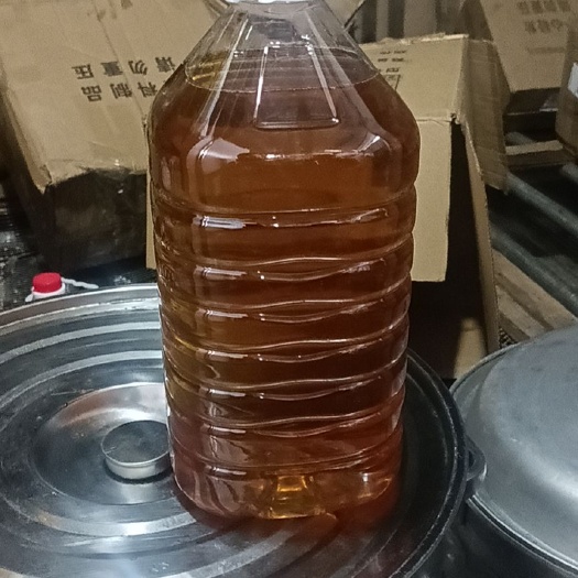桂阳县土茶油