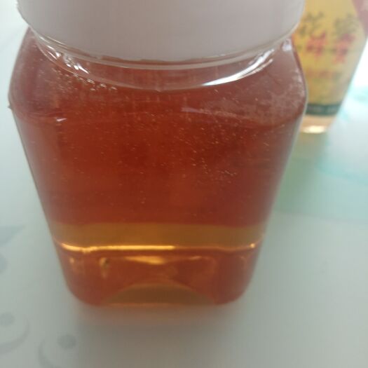 敦化市百花蜜