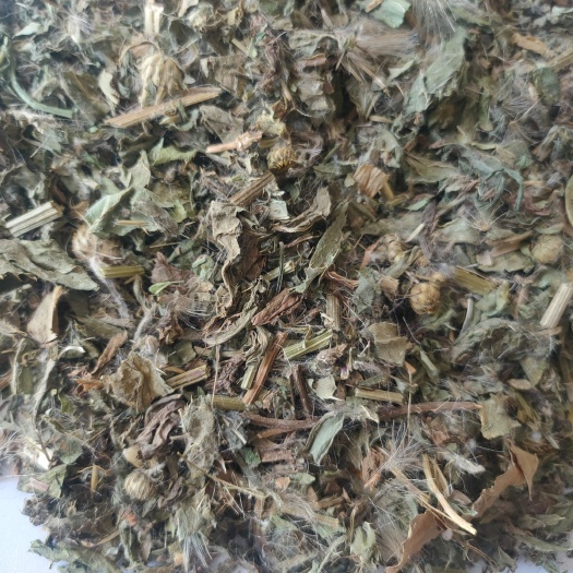 小蓟  切断   全课       保证质量