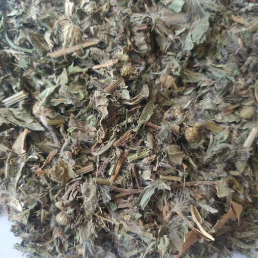亳州小蓟  切断   全课       保证质量