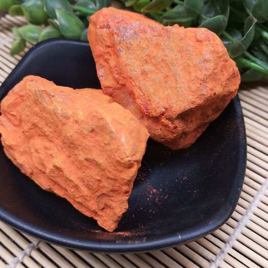 鄄城县胸黄 正品雄  黄 原矿石 大块小块 保正品 欢迎下单咨询