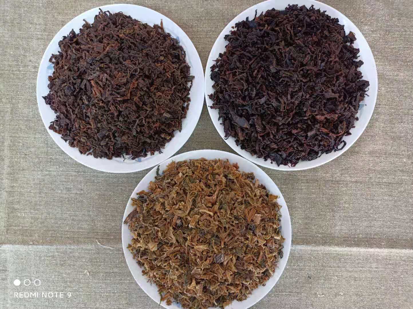 洪富農(nóng)產(chǎn)品
