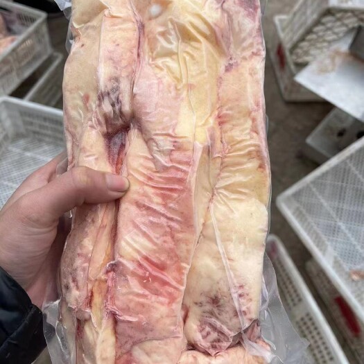 阳信县纯内胸口油